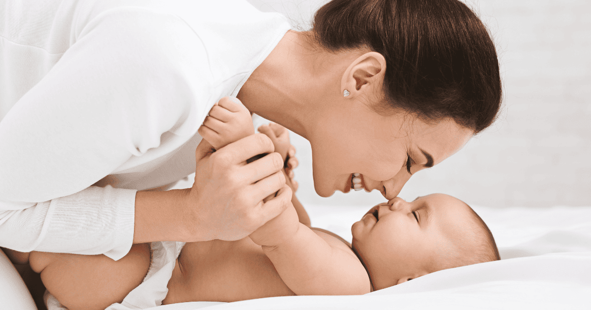 IVF Treatment Cost in 2026: IVF Treatment Price & Cost of IVF Treatment Explained