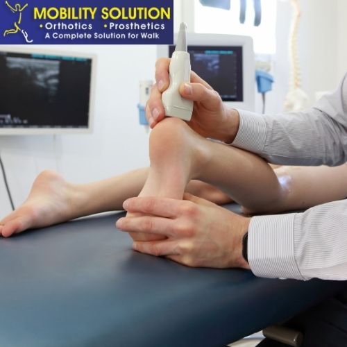 Silicone Heel Cups for Shoes: Enhance Comfort and Support