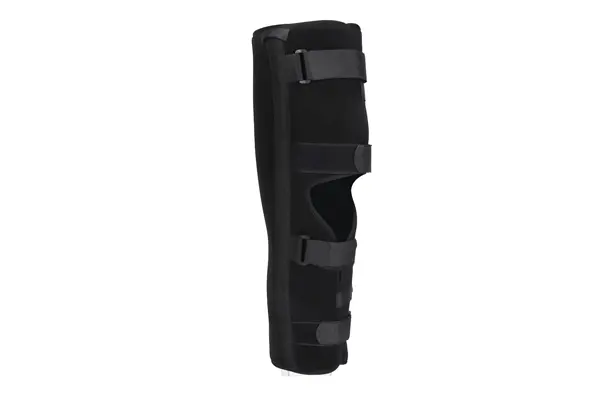 Knock Knee and Bow Leg Splint