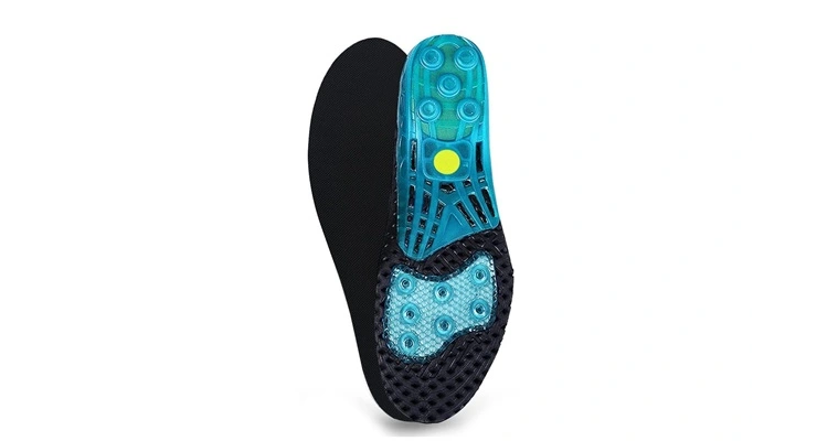Sports Insoles