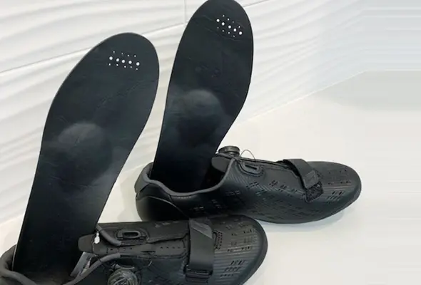 Sports Orthotics